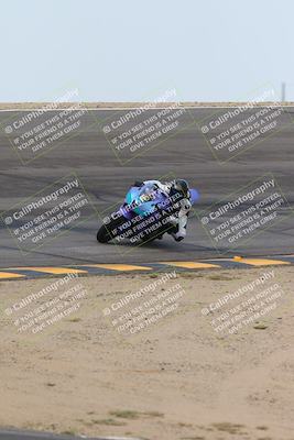 media/Sep-08-2024-2WTD (Sun) [[fa9d0a5e04]]/3-B Group/Session 3 Bowl Exit/